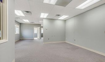 31 Newton Sparta Rd, Andover, NJ 07860