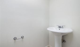56 WOODVILLE ALTON Rd, Hopkinton, RI 02894