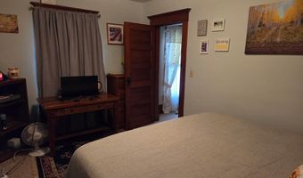 59173 Highland Rd, Atlantic, IA 50022