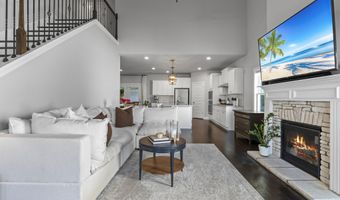 65 Georgian Oaks, Newnan, GA 30265