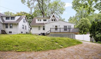 303 W MARYLAND Ave, Aldan, PA 19018