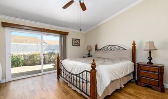 17219 Village 17, Camarillo, CA 93012