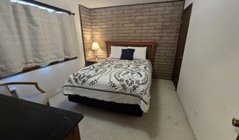 150 S West Village Cir 4-A, Beaver, UT 84713