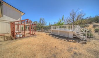 41695 Rolling Hills Dr, Aguanga, CA 92536