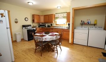 80 North St, Brighton, VT 05846