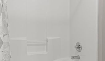 9875 Fieldcrest Dr, Apison, TN 37302