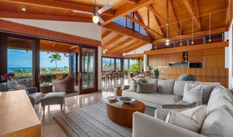 3100 Wailea Alanui Dr 17, Kihei, HI 96753