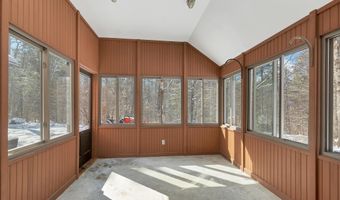 37 O'Connor Ln, Albany, NH 03818