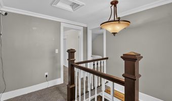 111 Penrith Ave, Alma, MI 48801
