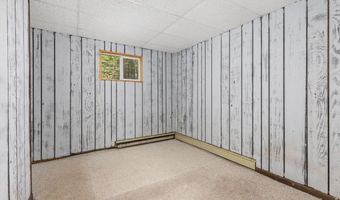 414 Upper Travis Gulch Rd, Black Hawk, CO 80422