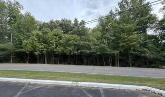 1281 UNION GROVE Rd Lot 0, Adamsville, AL 35005