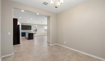 10211 W Crittenden Ln, Avondale, AZ 85392