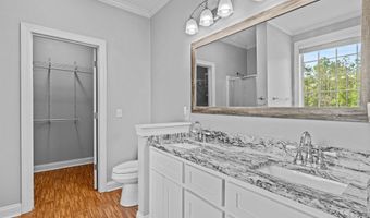 120 Butternut Ln, Camden, SC 29020