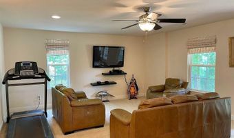 1111 Boxcar Way, Apex, NC 27502