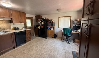 5000 Butte St 210, Boulder, CO 80301