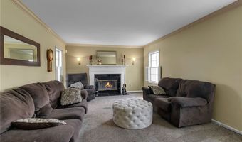 11881 Broadway St, Alden, NY 14004