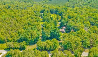 430 Watt Abbitt Rd, Appomattox, VA 24522