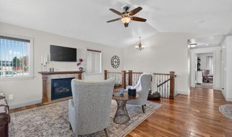 1361 Sawtooth St, Chubbuck, ID 83202