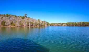 4046 White Oak Dr, Appling, GA 30802