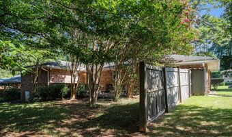 4216 Fontana, Tucker, GA 30084