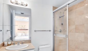 3131 NE 188th St PH1-1210, Aventura, FL 33180