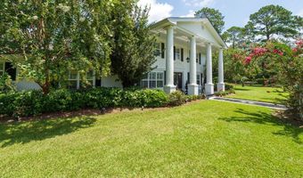 335 Main St, Barwick, GA 31720