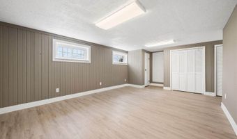 3419 Homestead Dr, Columbus, OH 43224