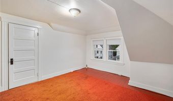 154 Armington St, Cranston, RI 02905