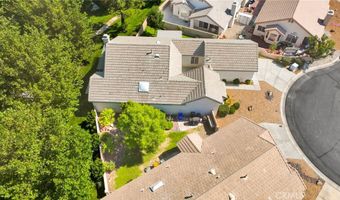 11238 Bunker Cir, Apple Valley, CA 92308