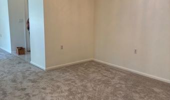 2 Elm Ct, Barnegat, NJ 08005