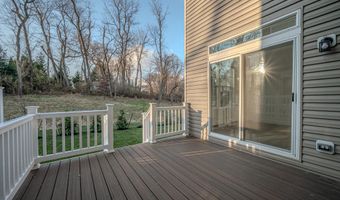 255 GROVE VIEW Dr, Hockessin, DE 19707