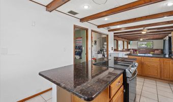 8360 SW EASY St, Arcadia, FL 34269