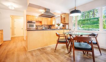 6220 SW SPRUCE Ave, Beaverton, OR 97005