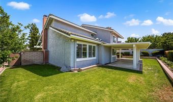 719 S Goldfinch Way, Anaheim, CA 92807