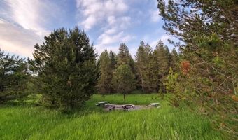 4449 E Grey Owl Dr, Ashton, ID 83420