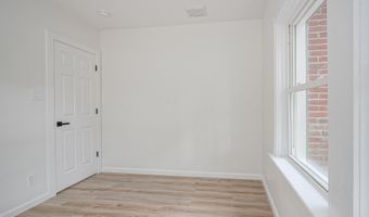 123 12th St, Absecon, NJ 08201