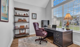 61 MILKY WAY Dr, Barnegat, NJ 08005