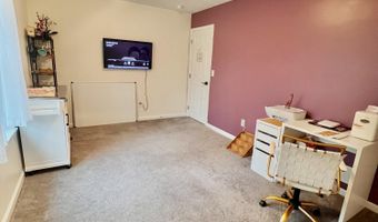 2292 Bismark Rd, Blakeslee, PA 18610