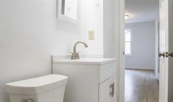 180 Back River Rd, Bedford, NH 03110