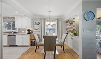 16614 Philomene Blvd, Allen Park, MI 48101