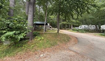 6 Viewland Ct, Alton, NH 03810