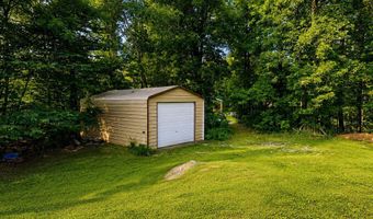 725 Oak Grove Rd, Benton, TN 37307