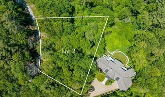 Tbd Big Bear Pen Road, Highlands, NC 28741