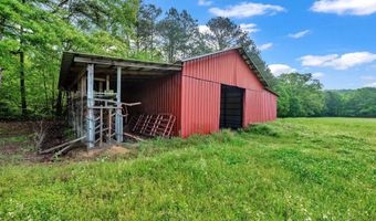 6245 THOMPSON Rd, Altoona, AL 35952