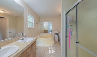 1070 Bill Martin Rd, Afton, TN 37616