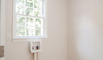 1306 Dominica Dr, Augusta, GA 30909