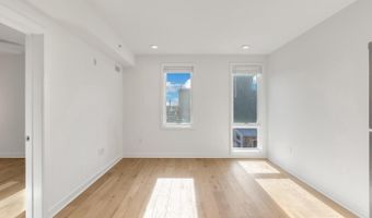 1416 FRANKFORD Ave 403, Philadelphia, PA 19125