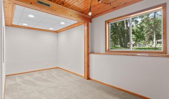 16037 Oneida St NW, Andover, MN 55304