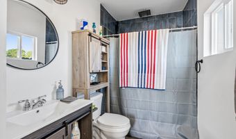 32854 Crown Valley Rd, Acton, CA 93510