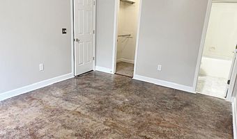 594 Acorn Ln, Brandon, MS 39047